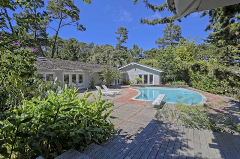Wonderful California Dream House wonderful california dream house 3fbc7b9