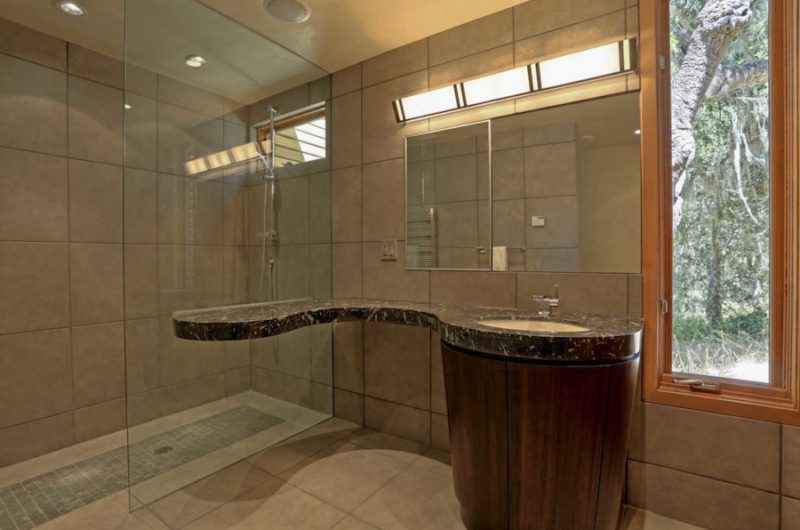 Wonderful California Dream House wonderful california dream house 4d13f44