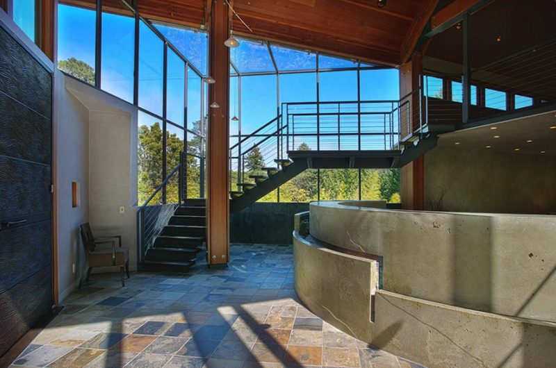 Wonderful California Dream House wonderful california dream house 5dedc65