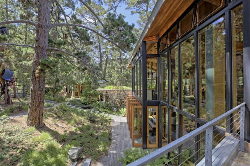 Wonderful California Dream House wonderful california dream house 7963a3f