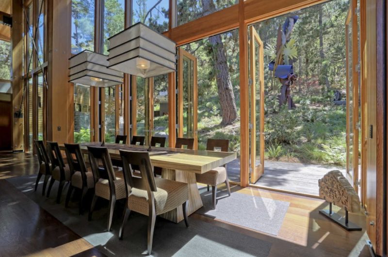 Wonderful California Dream House wonderful california dream house 86ed80e