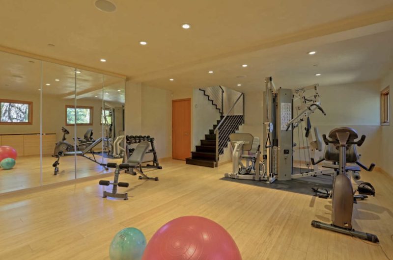Wonderful California Dream House wonderful california dream house 958e66c