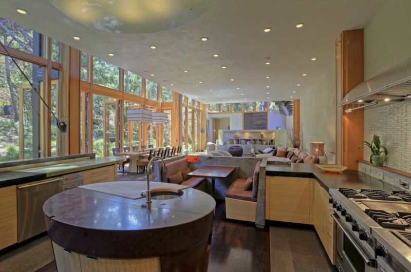 Wonderful California Dream House wonderful california dream house ad64378
