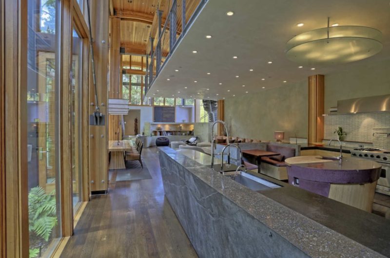 Wonderful California Dream House wonderful california dream house d61865f
