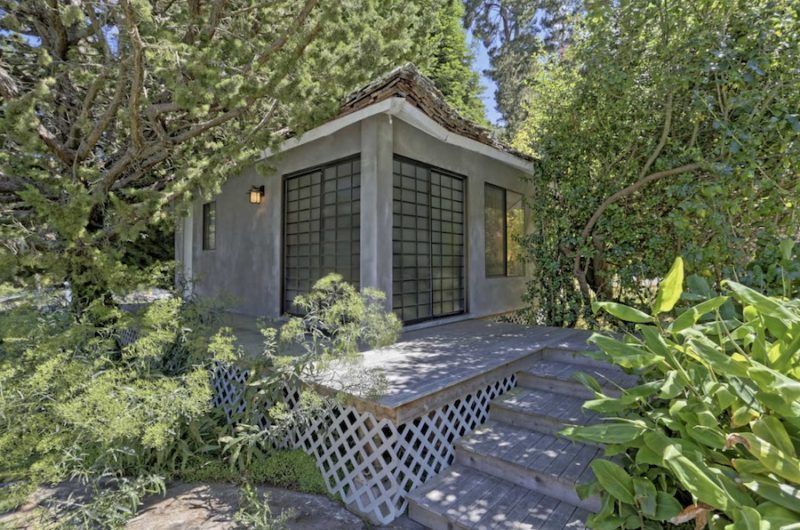 Wonderful California Dream House wonderful california dream house dad087e