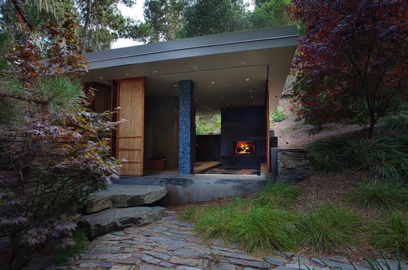 Wonderful California Dream House wonderful california dream house df25bd8