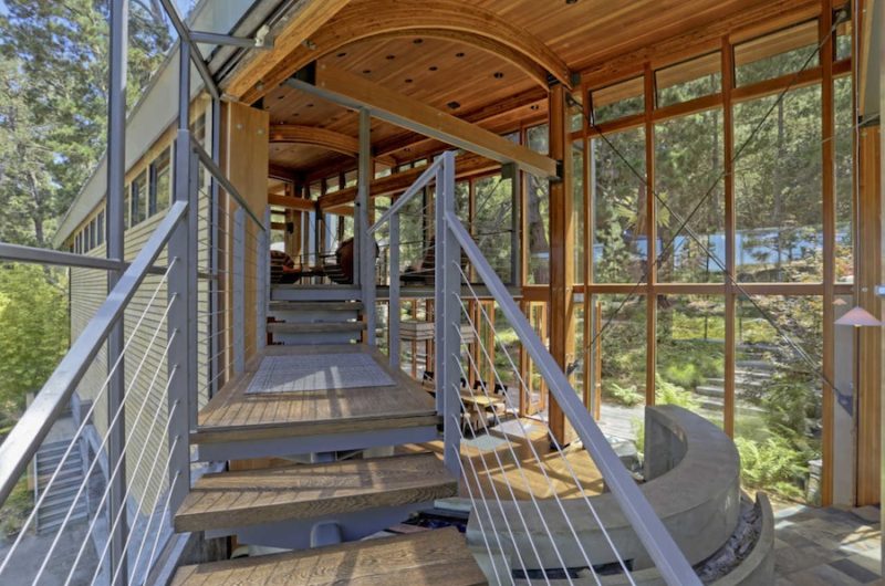 Wonderful California Dream House wonderful california dream house eb1d53f