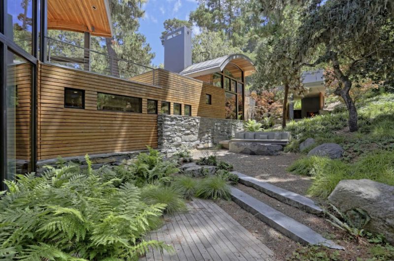 Wonderful California Dream House wonderful california dream house ed3dad4