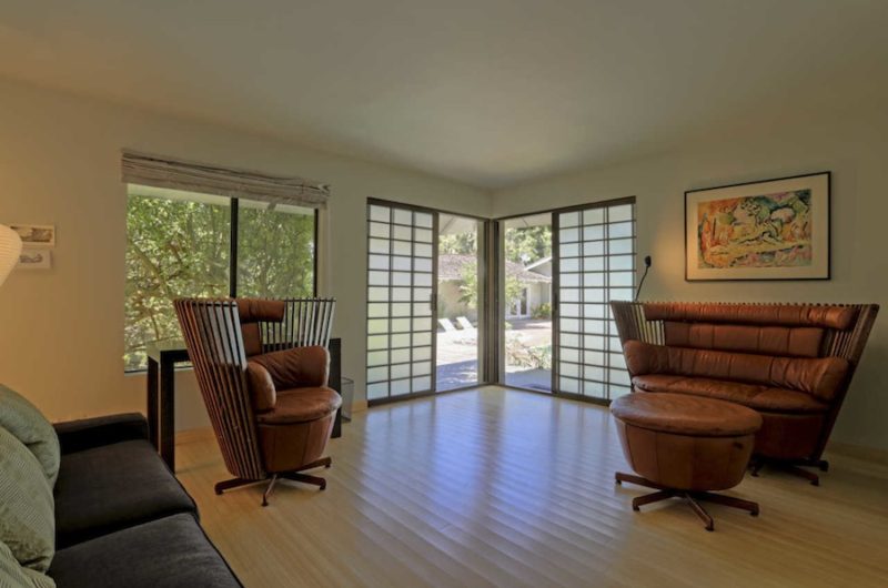Wonderful California Dream House wonderful california dream house fc93637