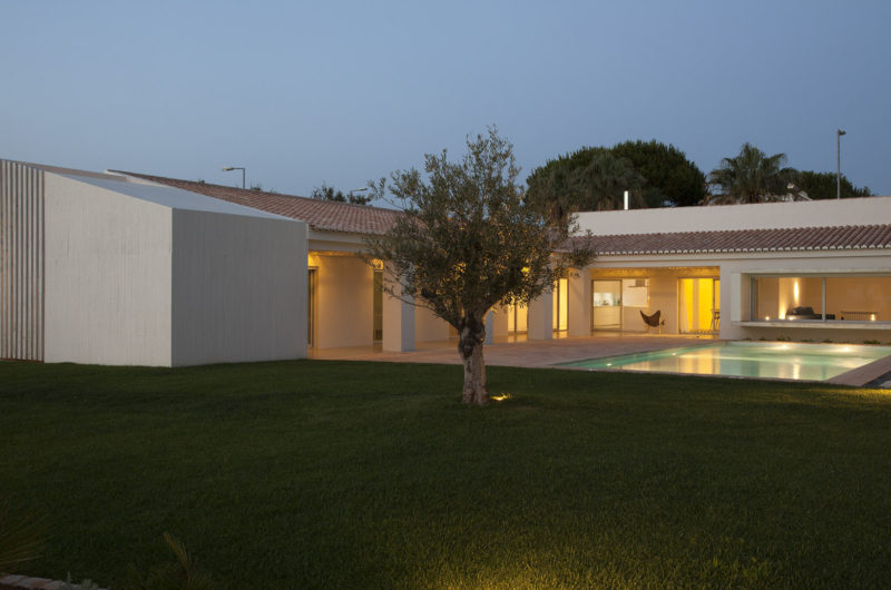 Wonderful Casa Sol In Quarteira, Portugal wonderful casa sol in quarteira portugal 07c0d98