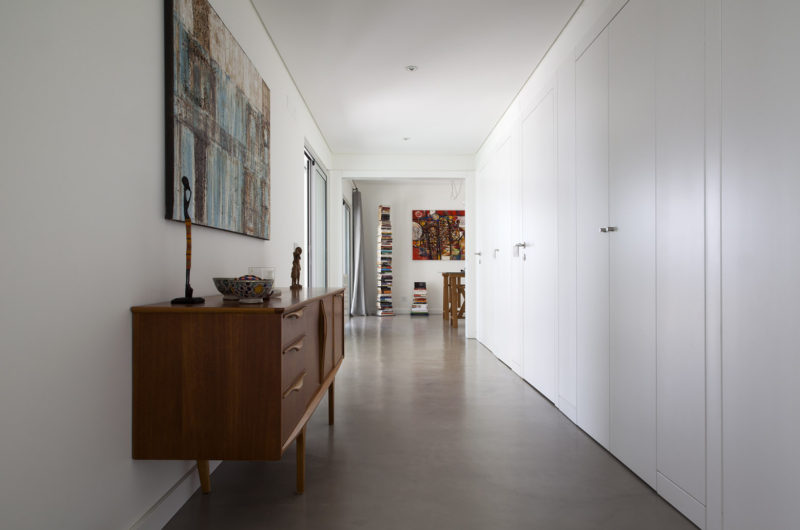 Wonderful Casa Sol In Quarteira, Portugal wonderful casa sol in quarteira portugal 19f36eb