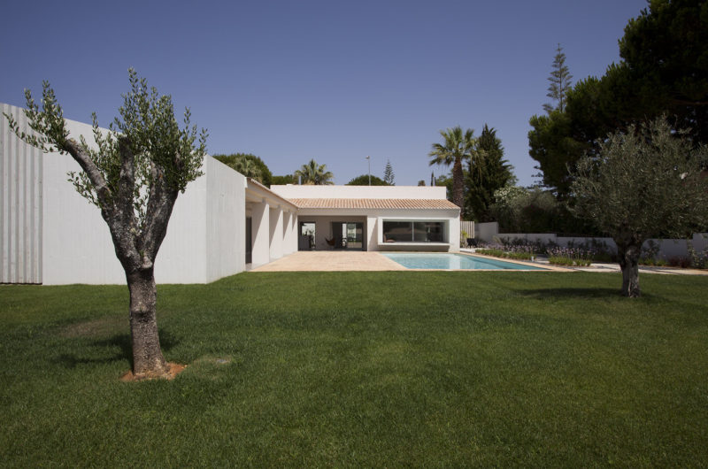 Wonderful Casa Sol In Quarteira, Portugal wonderful casa sol in quarteira portugal 28b2e2d