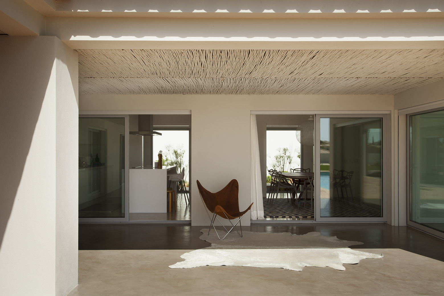 Wonderful Casa Sol In Quarteira, Portugal wonderful casa sol in quarteira portugal 4674edb