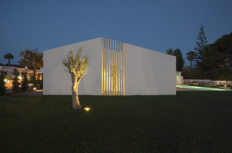 Wonderful Casa Sol In Quarteira, Portugal wonderful casa sol in quarteira portugal 9475c9c