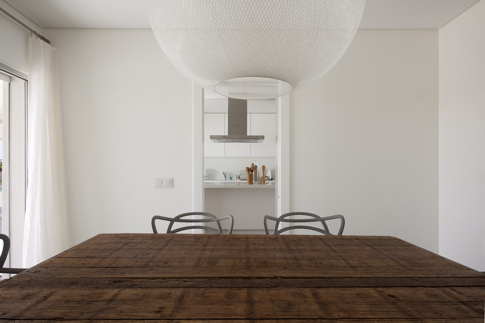 Wonderful Casa Sol In Quarteira, Portugal wonderful casa sol in quarteira portugal b57a3dd