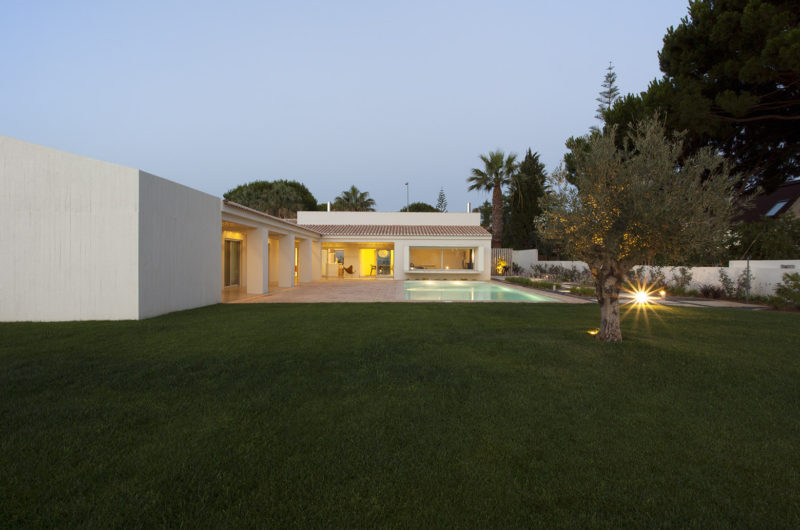 Wonderful Casa Sol In Quarteira, Portugal wonderful casa sol in quarteira portugal c9b91c5