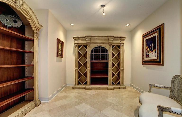 Wonderful Manor In Potomac, Maryland, United States wonderful manor in potomac maryland united states 7b4dff1
