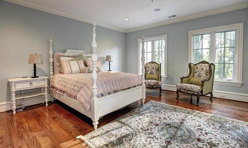 Wonderful Manor In Potomac, Maryland, United States wonderful manor in potomac maryland united states 81aa5fe