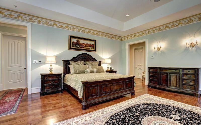Wonderful Manor In Potomac, Maryland, United States wonderful manor in potomac maryland united states 8ede7ff