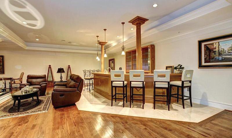 Wonderful Manor In Potomac, Maryland, United States wonderful manor in potomac maryland united states a62a4ef