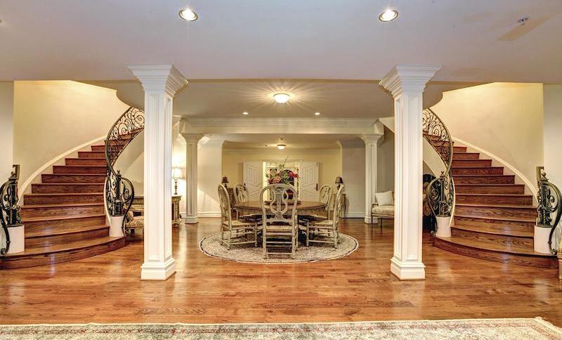 Wonderful Manor In Potomac, Maryland, United States wonderful manor in potomac maryland united states f272a7a