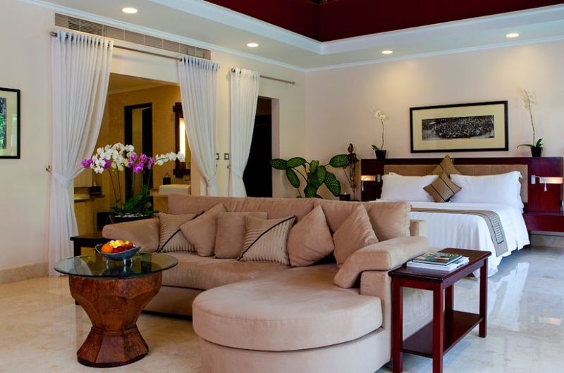 Wonderful Viceroy Bali Hotel in Indonesia wonderful viceroy bali hotel in indonesia 215cfc8
