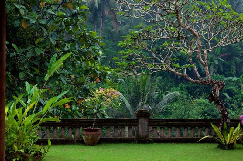 Wonderful Viceroy Bali Hotel in Indonesia wonderful viceroy bali hotel in indonesia 3fa5c72