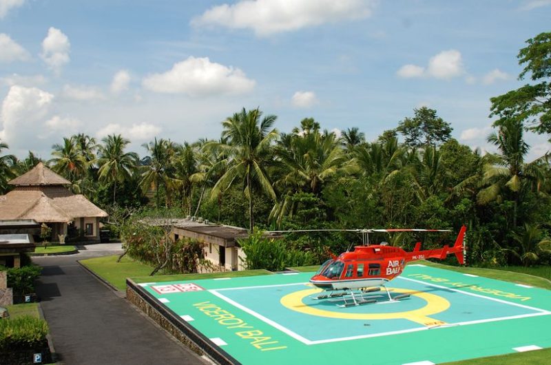 Wonderful Viceroy Bali Hotel in Indonesia wonderful viceroy bali hotel in indonesia 5c60631