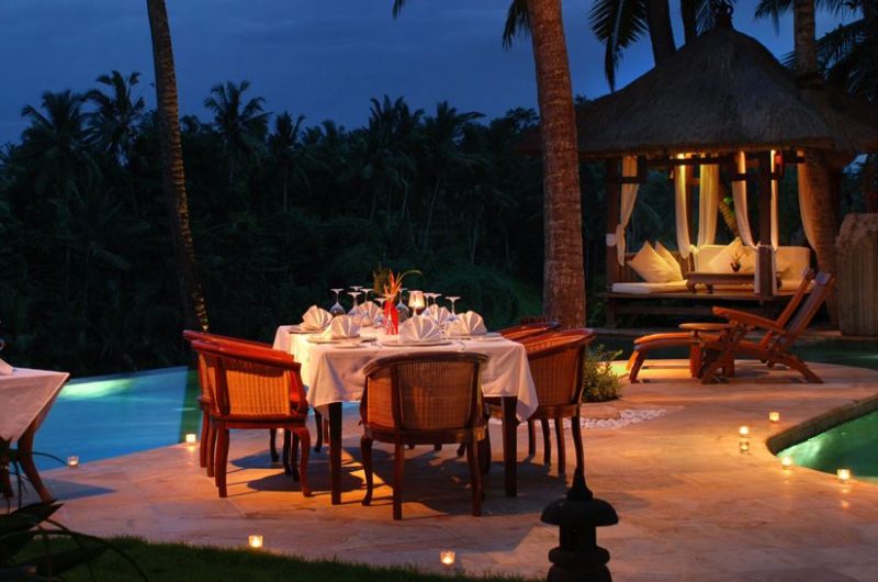 Wonderful Viceroy Bali Hotel in Indonesia wonderful viceroy bali hotel in indonesia 6275fe0