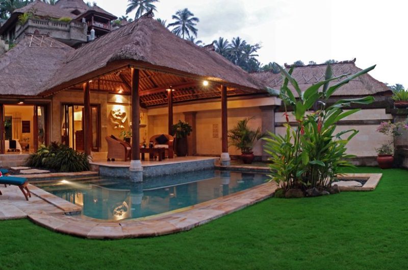 Wonderful Viceroy Bali Hotel in Indonesia wonderful viceroy bali hotel in indonesia adb09cf