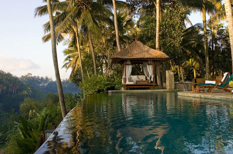 Wonderful Viceroy Bali Hotel in Indonesia wonderful viceroy bali hotel in indonesia badabe1