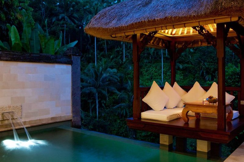 Wonderful Viceroy Bali Hotel in Indonesia wonderful viceroy bali hotel in indonesia d05aabe