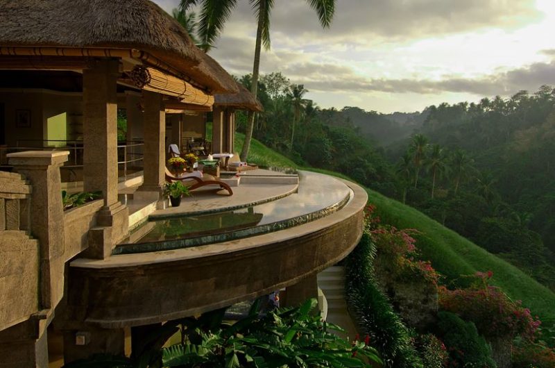 wonderful viceroy bali hotel in indonesia d8f59db
