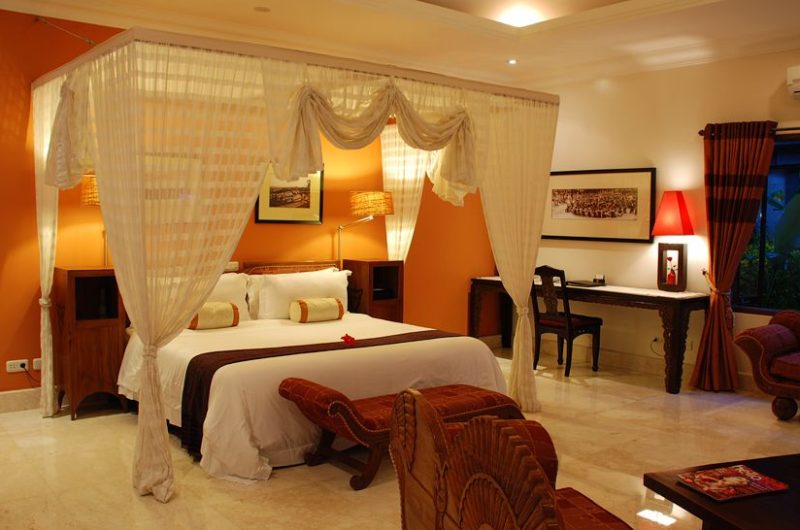 Wonderful Viceroy Bali Hotel in Indonesia wonderful viceroy bali hotel in indonesia de7a7fe