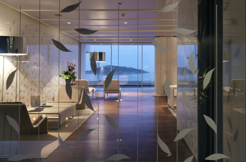Wonderful Yachting Club Villas at Elounda Beach by Davide Macullo Architects wonderful yachting club villas at elounda beach by davide macullo architects 2a74eb4