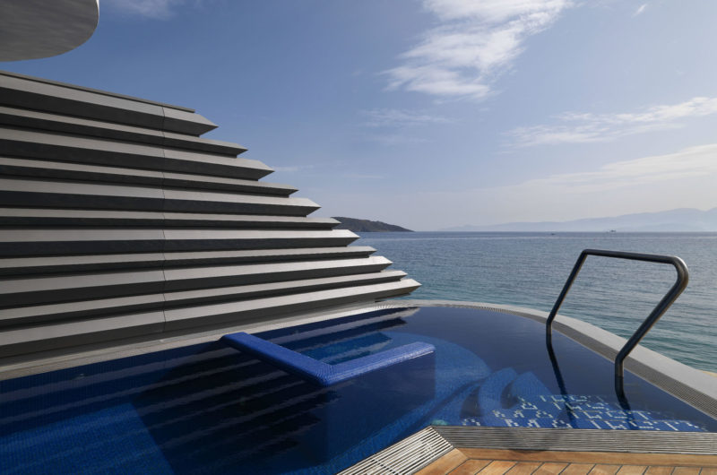 Wonderful Yachting Club Villas at Elounda Beach by Davide Macullo Architects wonderful yachting club villas at elounda beach by davide macullo architects 3b99e88
