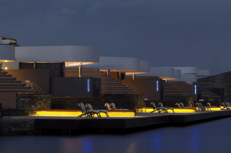 Wonderful Yachting Club Villas at Elounda Beach by Davide Macullo Architects wonderful yachting club villas at elounda beach by davide macullo architects 6f50176