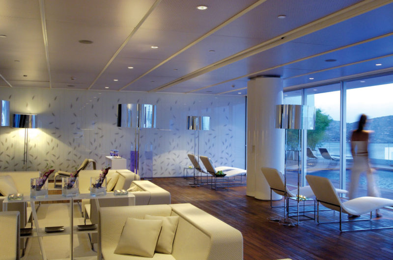 Wonderful Yachting Club Villas at Elounda Beach by Davide Macullo Architects wonderful yachting club villas at elounda beach by davide macullo architects 744927e