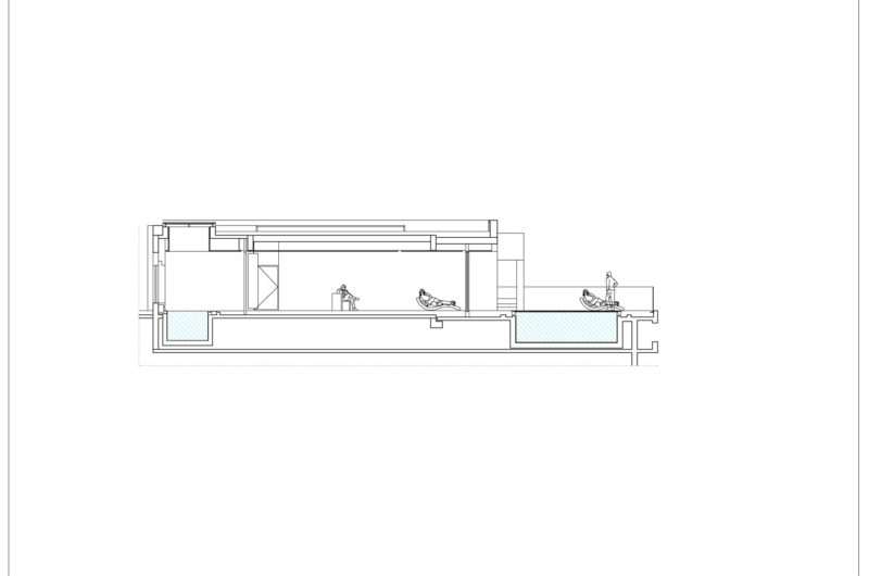 Wonderful Yachting Club Villas at Elounda Beach by Davide Macullo Architects wonderful yachting club villas at elounda beach by davide macullo architects bf937e2