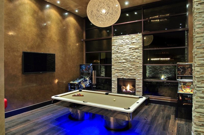 $5,999,000 Award Winning Vegas Pad 5999000 award winning vegas pad 6880aba