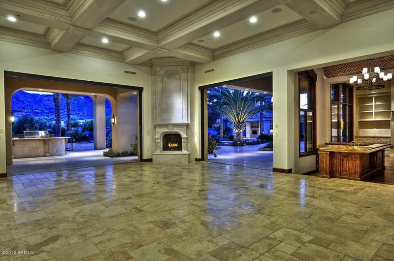 A Gorgeous Estate in Arizona, USA a gorgeous estate in arizona usa 2cfeb87