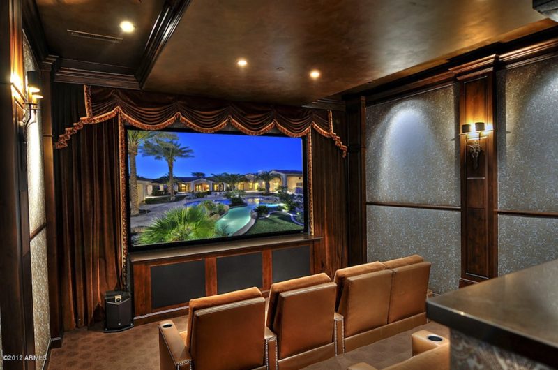 A Gorgeous Estate in Arizona, USA a gorgeous estate in arizona usa 511570b