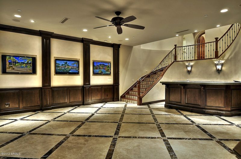 A Gorgeous Estate in Arizona, USA a gorgeous estate in arizona usa 7d0b71d
