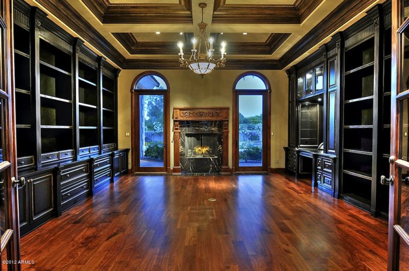 A Gorgeous Estate in Arizona, USA a gorgeous estate in arizona usa 858b1c2
