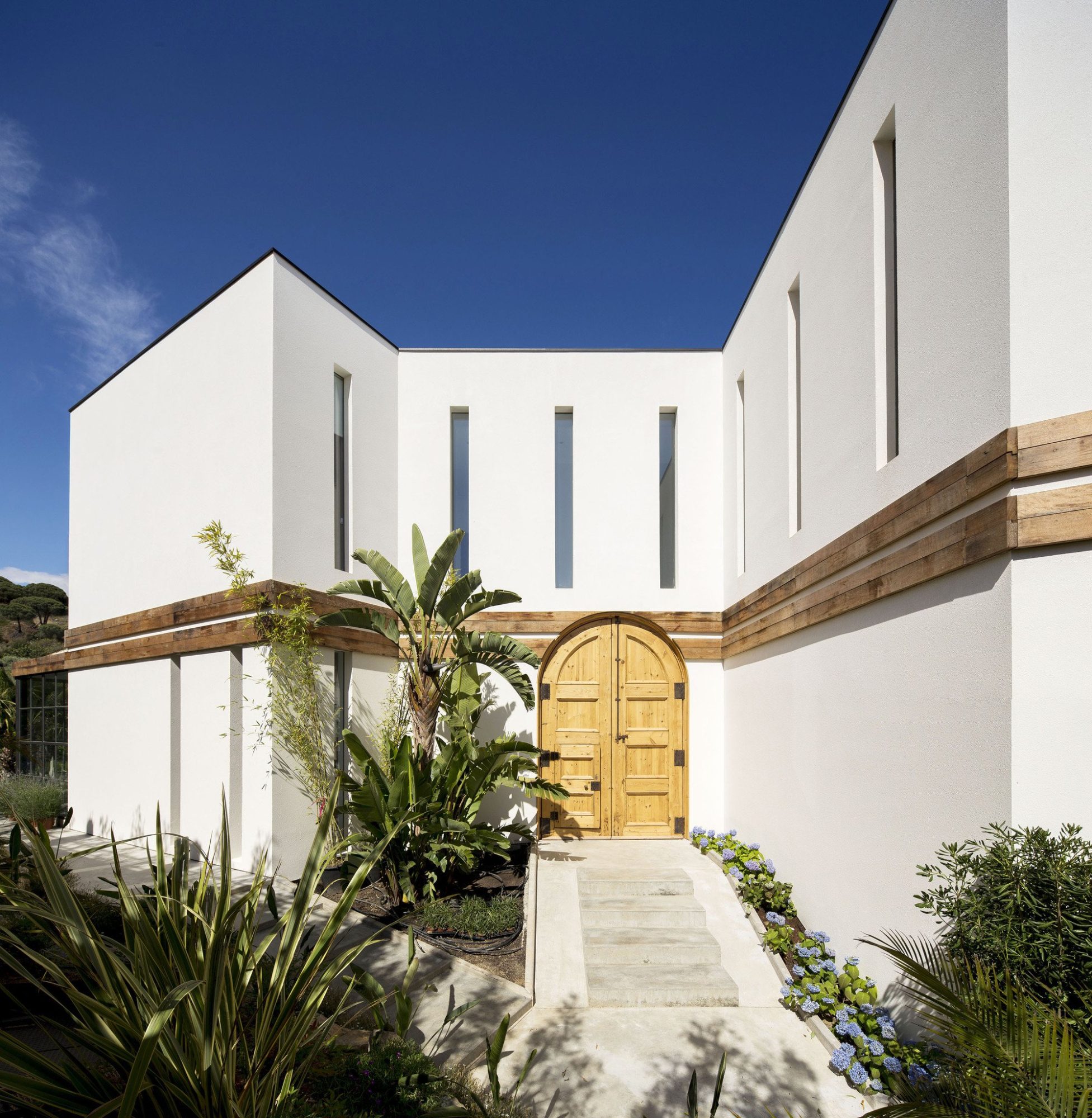A House By 08023 Architecture + Design + Ideas a house by 08023 architecture design ideas 2257bb4
