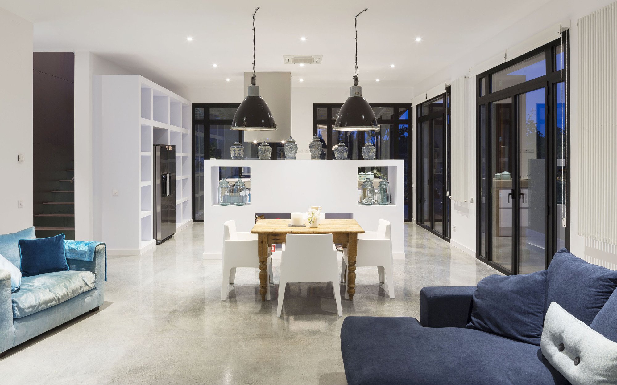 A House By 08023 Architecture + Design + Ideas a house by 08023 architecture design ideas d245e83
