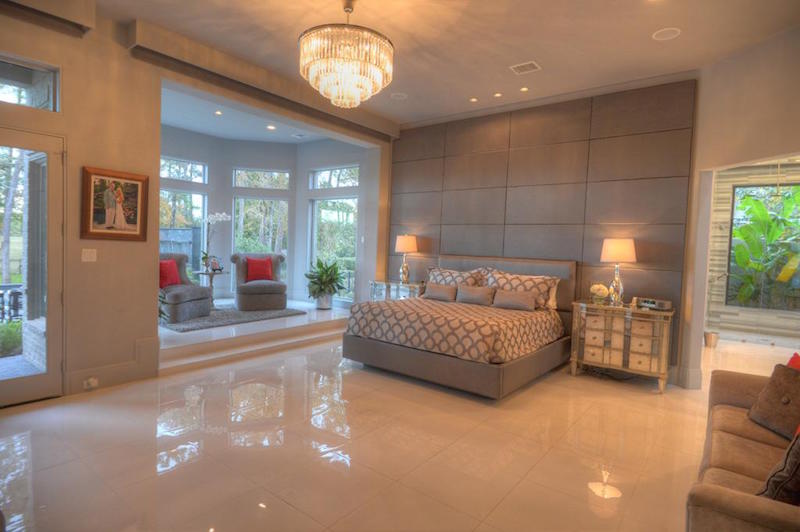 A Private Sanctuary In The Woodlands, Texas a private sanctuary in the woodlands texas 1994576
