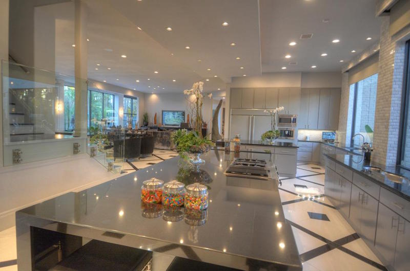 A Private Sanctuary In The Woodlands, Texas a private sanctuary in the woodlands texas 3a403d7