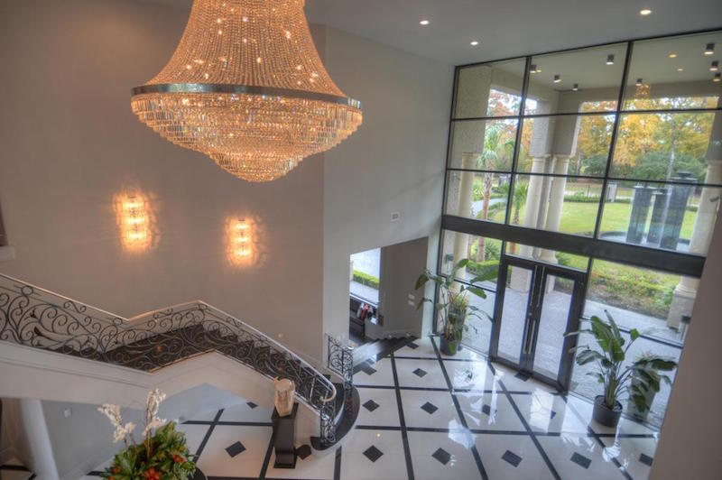 A Private Sanctuary In The Woodlands, Texas a private sanctuary in the woodlands texas adc3e4c
