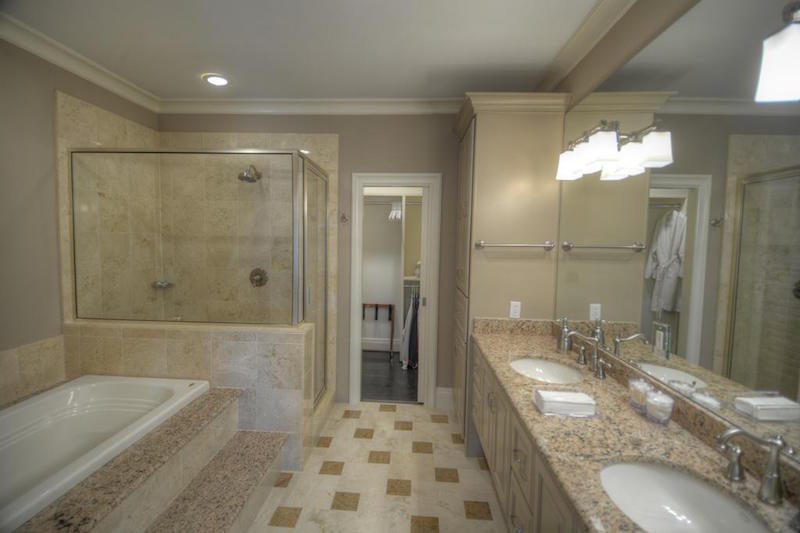 A Private Sanctuary In The Woodlands, Texas a private sanctuary in the woodlands texas d24e077